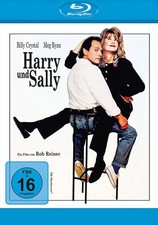 Harry und Sally (Billy