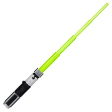 STAR WARS Non-Electronic