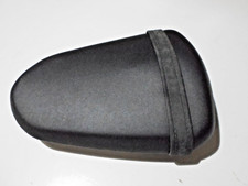 Suzuki  GSX-R 1000  K5 K6