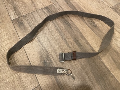 East german ddr nva rpk - ddr, sling