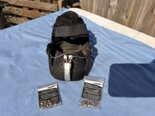 Easyboot Epic Horse Hoof Trail