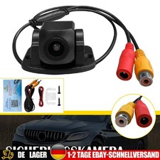 170° Rückfahrkamera Auto