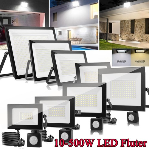10w 20w 30w 50w - 10w, 300w
