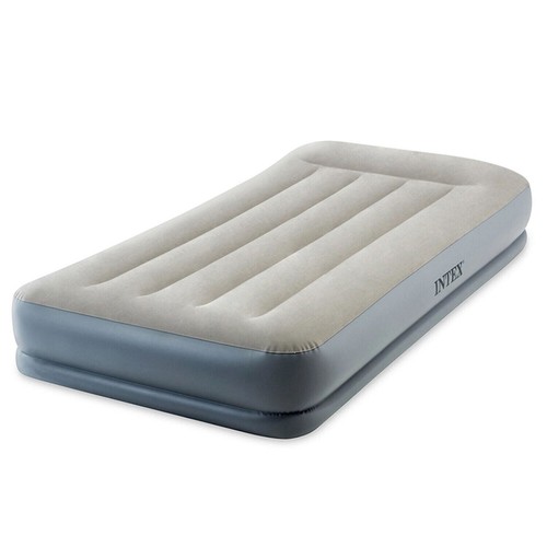 Intex luftbett pillow - intex,