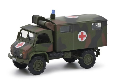 Schuco 452667000 87 - schuco,