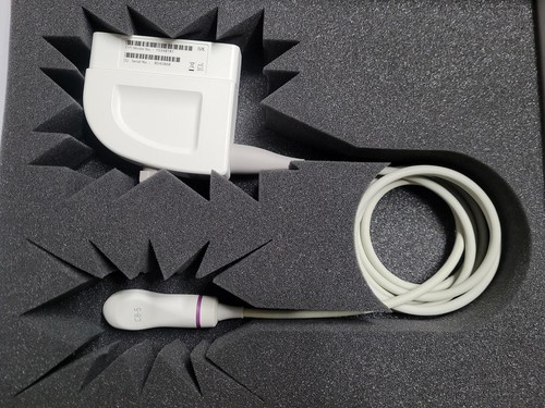 Siemens mikrokonvex - siemens,