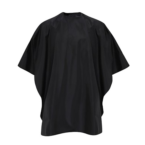 Premier friseurkittel - -,