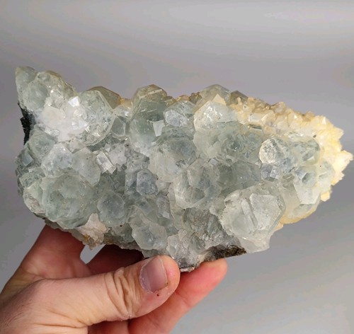 Fluorite fluorit mit - 🔥fluorite,