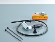 BMW R25 R25/2 R25/3 R26