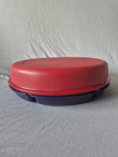 Tupperware schlemmerkarusell - tupperware,