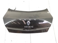 7751474292 HECKKLAPPE / 187653