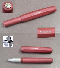 Kaweco sport rollerball - kaweco,