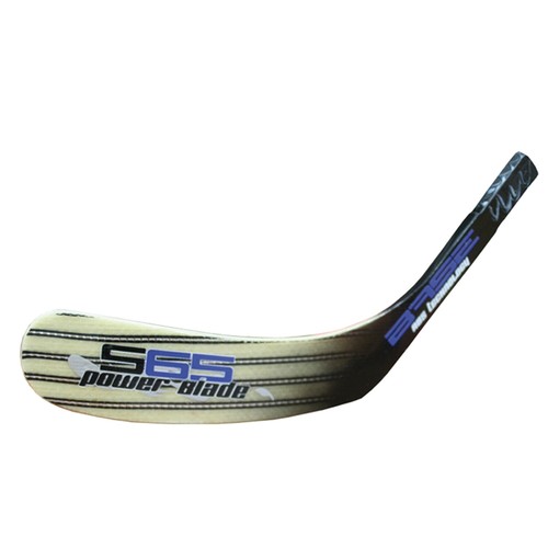 Kelle base scream s65 - base, abs