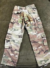 US.Army Hose In Größe M