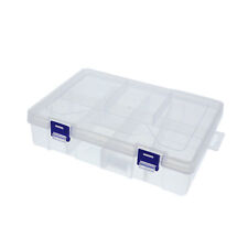 Kunststoff Sortierbox - 165 *