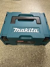 makita schlagschrauber 6906j 600Nm