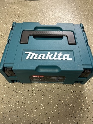 Makita schlagschrauber 6906j - makita,