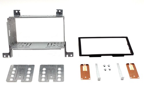 Ct23hy01a radio stereo - ct23hy01a, cd