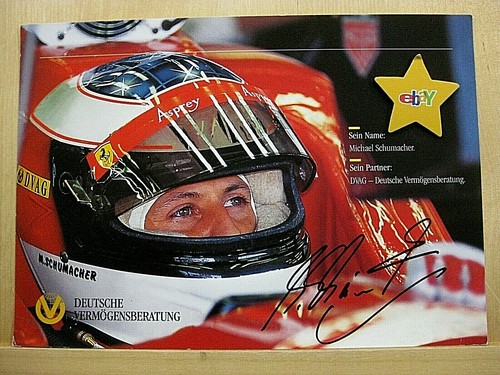 Original formel xl - original,