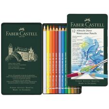 FABER CASTELL Aquarell