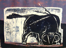 Joaquín Vaquero Turcios 1933