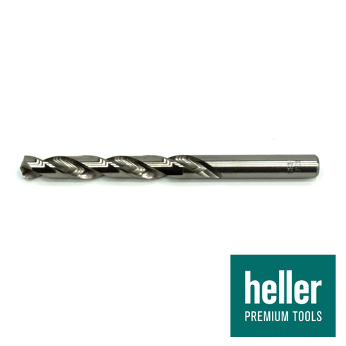 Heller hss super din - 338, rn