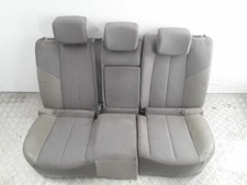 Renault Megane II mk2