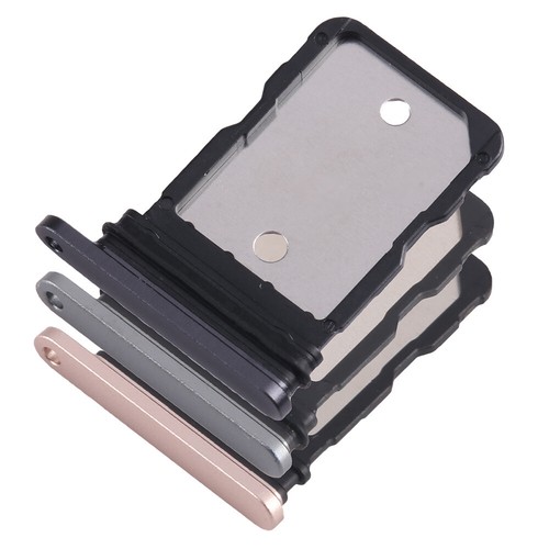 Sim tray für google pixel - sim, 8