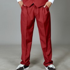 Herren locker sitzend anzug - herren,