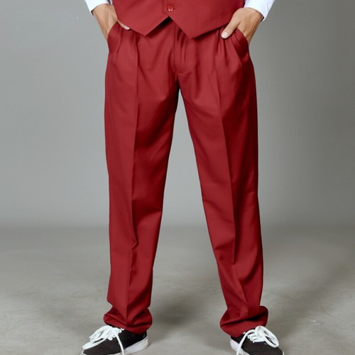 Herren locker sitzend - herren,