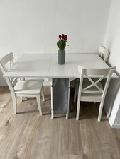 IKEA Klapptisch