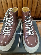 Rundholz schuhe - rundholz,