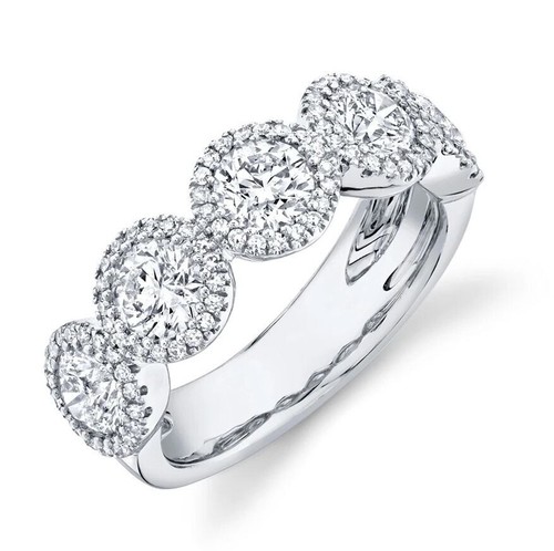 Diamant verlobung jubiläum - verlobung,