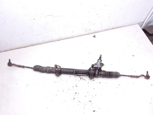Mercedes benz w210 1996 - mercedes-benz,