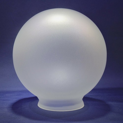 Ersatzglas lampenglas - ersatzglas,