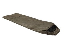 Snugpak Jungle Schlafsack WGTE
