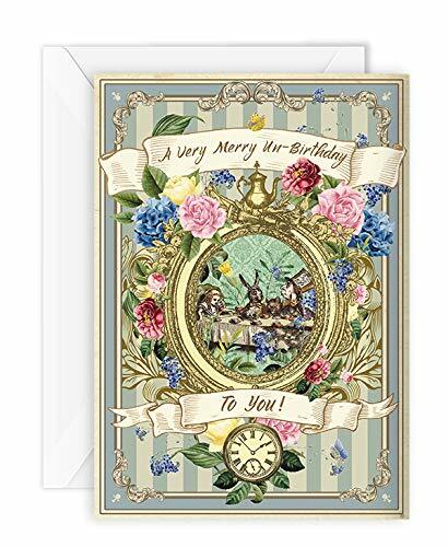 Alice wunderland - alice,