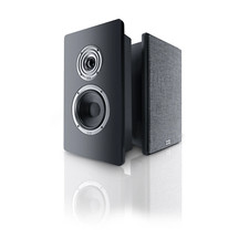 Heco ambient 11f - heco,