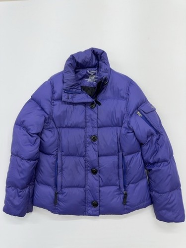 Bean unisex kinder blaue - ll,