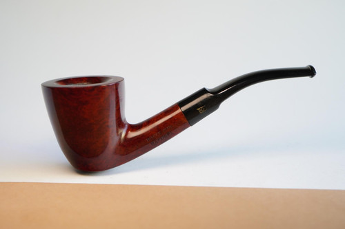 Danske club naturel 705 half - naturel,