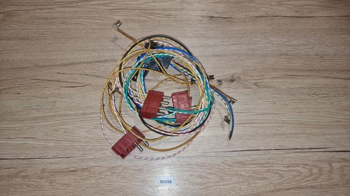 Constructa ceranfeld cm31251 - constructa,