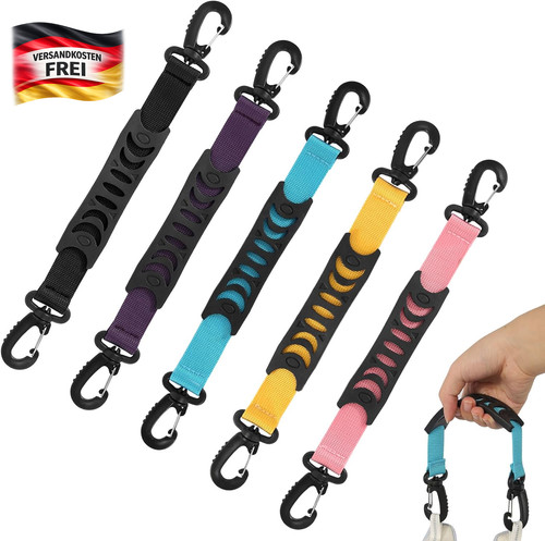 Skisport tragegurt set für - skisport,
