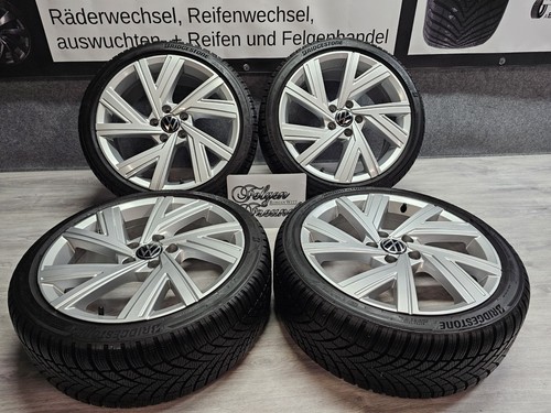 Original golf 8 - original,