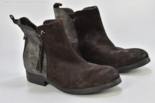 Replay  Damen Stiefelette Boots  EUR 39 Nr. 25-B 62