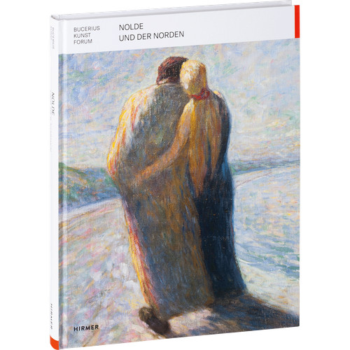 Nolde und der - , norden