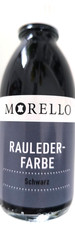 (13,87€/100ml) Raulederfarbe