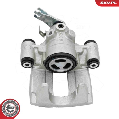Esen skv 34skv573 - skv,
