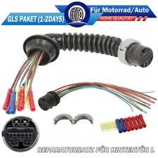 Kabelbaum Reparatursatz