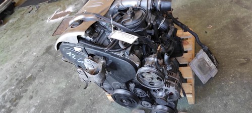 Kompletter motor 384362 für - motor,