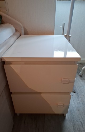 Ikea malm kommode 2 - ikea,